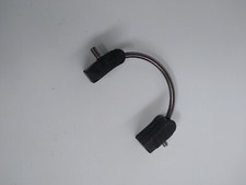 RICAMBIO FORCELLA MOTORINO