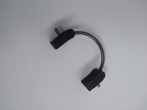 Ricambio forcella motorino - ricambio,