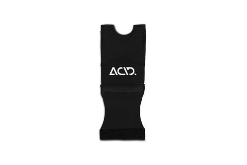 Cube acid parafango - cube, latzz