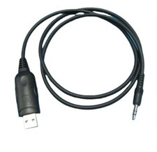 Cavo di programmazione USB per