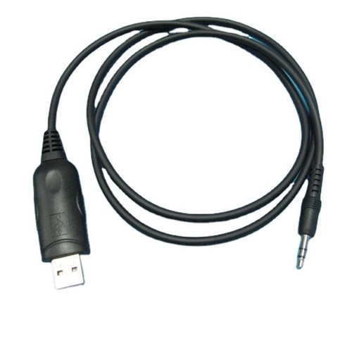 Cavo programmazione usb per - programmazione,