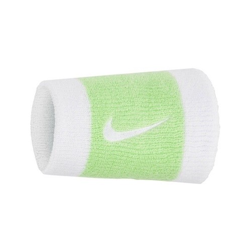 Polsini lunghi nike swoosh - polsini,