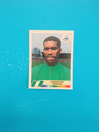1998 panini world cup france - 1998,