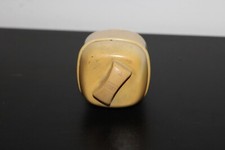 Interruttore elettrico sip - interruttore,