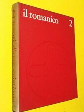 Bottari, Stefano - Tesori