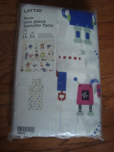 Copripiumino matrimoniale ikea - matrimoniale,