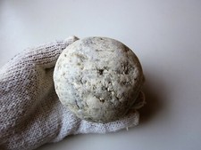 rarissimo antico colpo di