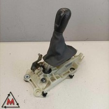 Cambio 31280762 per VOLVO V50 RESTYLING 1.6 D 2008-2012 usato (96701)