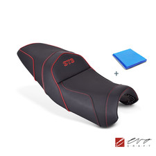 Trasformazione Sella Gel