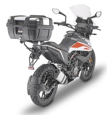 Ktm 390 adventure 2020 - 390, box