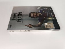 dvd New I Miti del Calcio 4 I