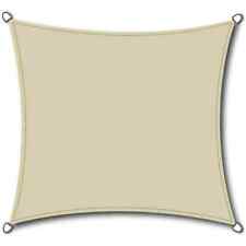 Solino Tenda da Sole Colore