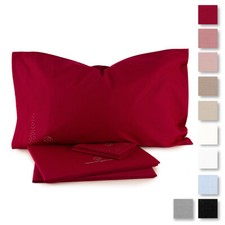 Completo lenzuola Ilary di