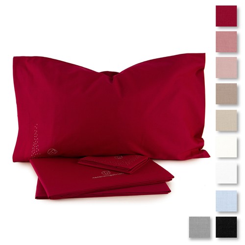 Completo lenzuola ilary - completo,