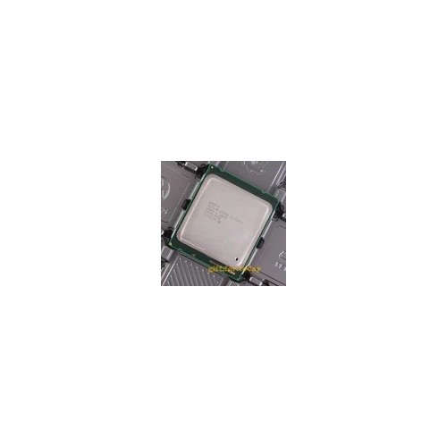 Cpu processore originale xeon - originale,