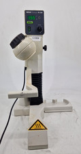BUCHI Rotavapor R-124 C 3364