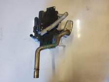 Riscaldatore diesel Range