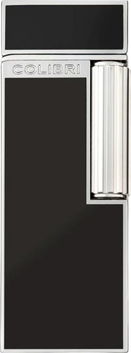 Colibri accendino continental - accendino,
