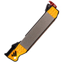 WORK SHARP® Guided Field