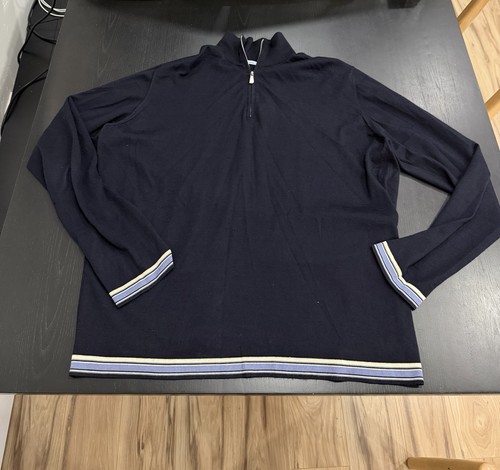 Maglione malo cashmere quarto - maglione,