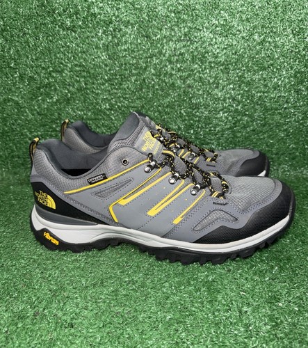 Scarpe trekking the north - da,
