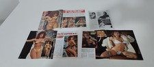 CARMEN RUSSO hot _anno