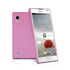 Custodia tpu fucsia - custodia,