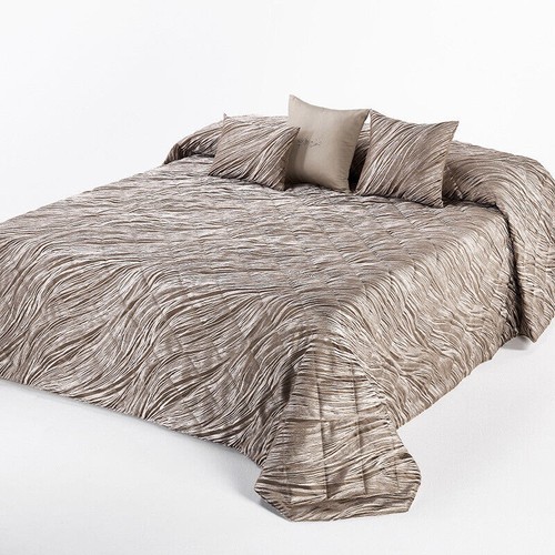 Trapunta trapuntino quilt - trapunta,