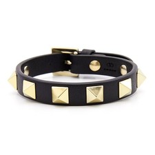 Valentino Unisex Bracelet
