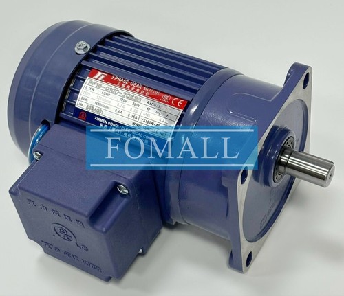 1pz nuovo motore asincrono - 1pz,