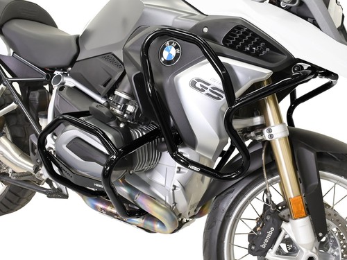 Paramotore heed bmw 1200 gs - r,