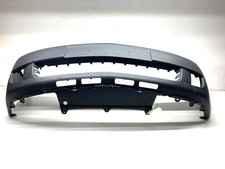 Paraurti anteriore OPEL MERIVA