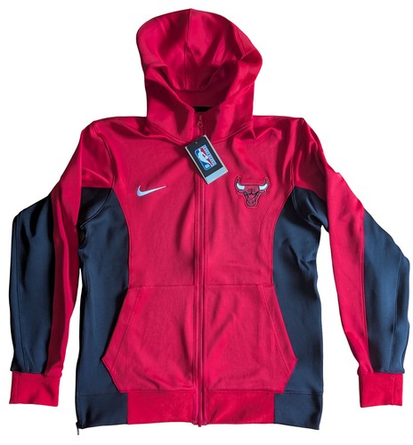 Nike nba chicago - nike, bulls