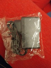 Alimentatore Trasformatore 6V