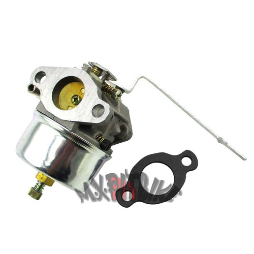 Carburatore per motori