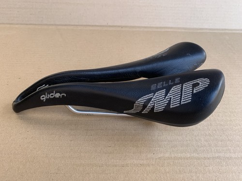 Sella bici selle - bici,