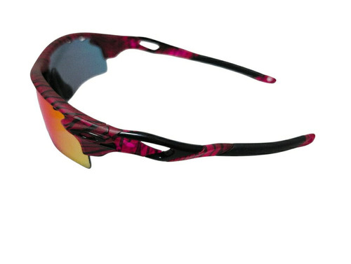 Occhiali sole oakley radar - sole,