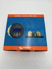 Monitor batteria bmv - monitor, bmv-700