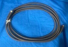 Bose 321 Serie II/III Media