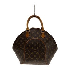 Borsa Louis Vuitton Ellipse MM