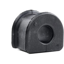 STARK SKABB-2140125 Gommino