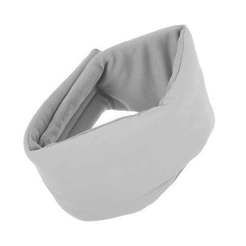 Maschera sonno per - sonno,