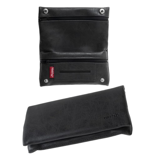 Hibron porta tabacco borsello - tabacco,