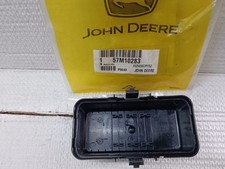 57M10283 ACCESSORIO CONNETTORE