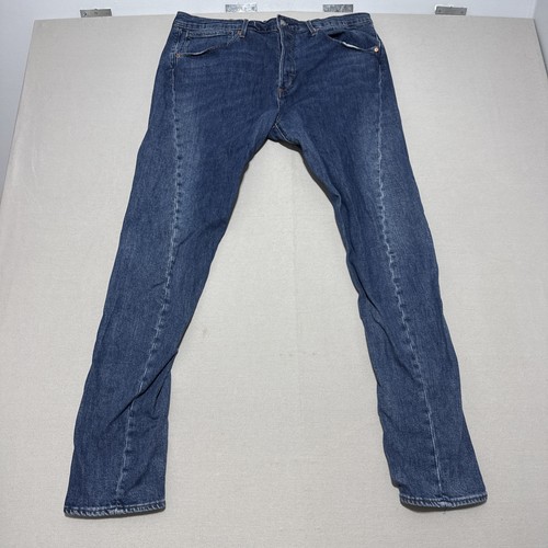 Jeans levi engineered uomo - jeans,