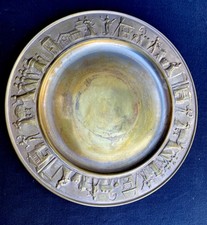 Piatto da Portata per