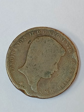 FERDINANDO II -DI BORBONE 10