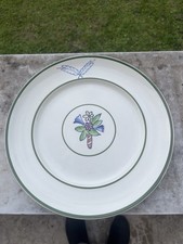 gio ponti San Cristoforo