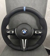 Volante con airbag - , f20