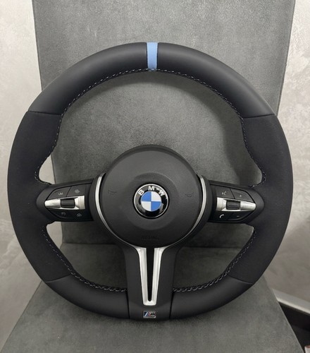 Volante con airbag - , f20